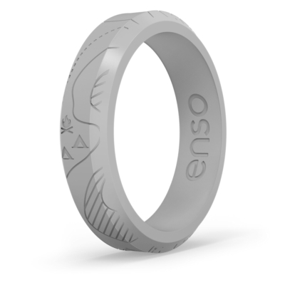 Academy sports qalo rings store